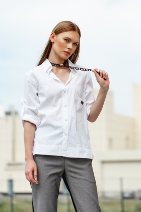 ОСІНЬ 2020 фото 99