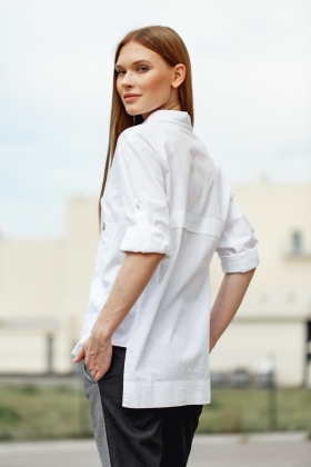 ОСІНЬ 2020 фото 100