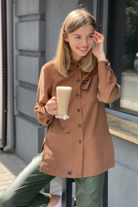 ОСІНЬ 2020 фото 102