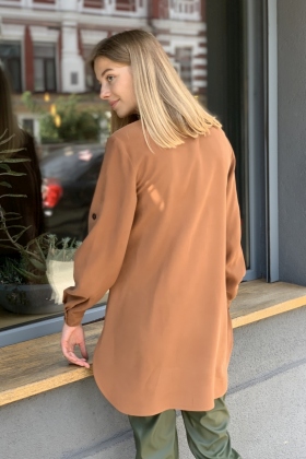 ОСІНЬ 2020 фото 103