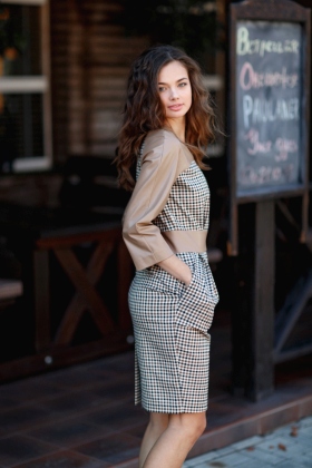 ОСІНЬ 2020 фото 106