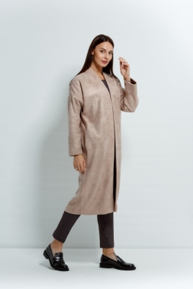 ОСІНЬ 2020 фото 39