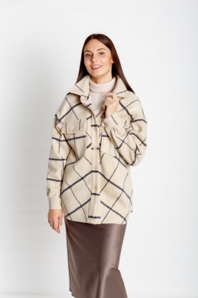 ОСІНЬ 2020 фото 40