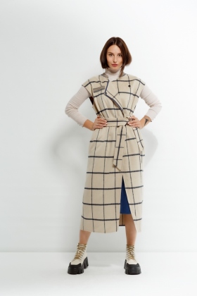 ОСІНЬ 2020 фото 41