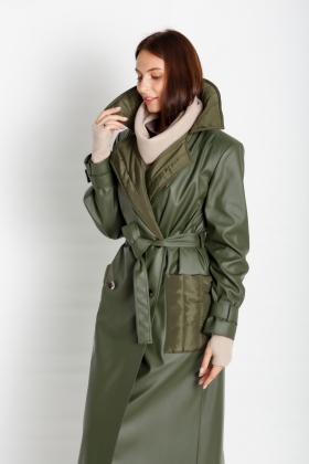 ОСІНЬ 2020 фото 42