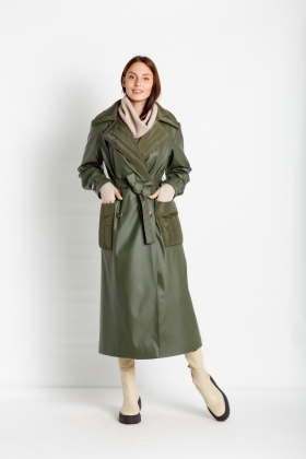 ОСІНЬ 2020 фото 43