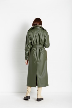 ОСІНЬ 2020 фото 44