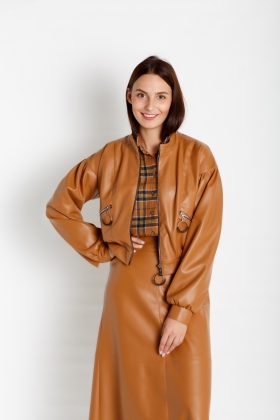 ОСІНЬ 2020 фото 46