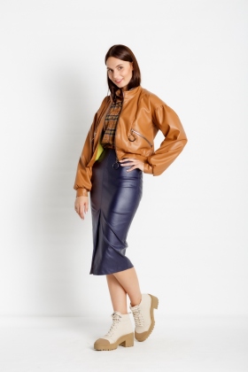 ОСІНЬ 2020 фото 47