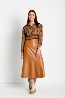 ОСІНЬ 2020 фото 48