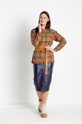 ОСІНЬ 2020 фото 49