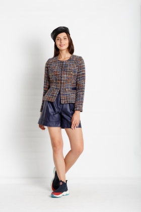 ОСІНЬ 2020 фото 50