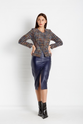 ОСІНЬ 2020 фото 51