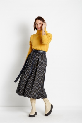 ОСІНЬ 2020 фото 52