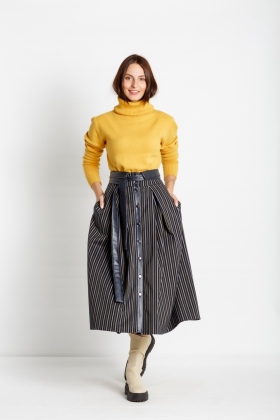 ОСІНЬ 2020 фото 53