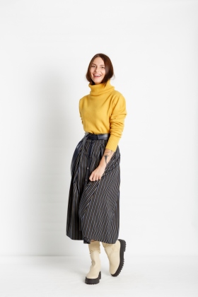 ОСІНЬ 2020 фото 54