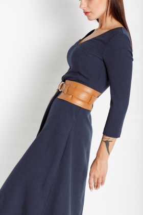 ОСІНЬ 2020 фото 55