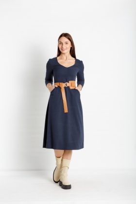 ОСІНЬ 2020 фото 56