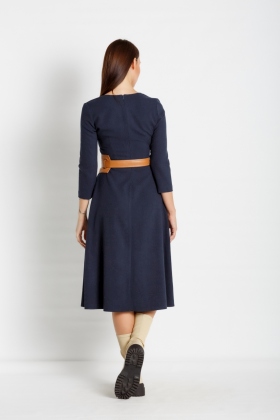 ОСІНЬ 2020 фото 57