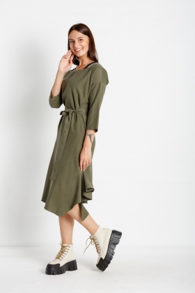 ОСІНЬ 2020 фото 58