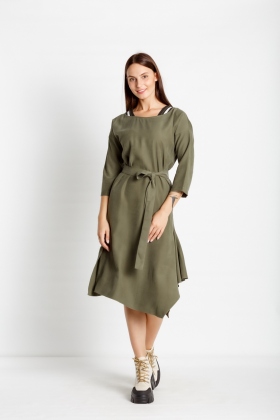 ОСІНЬ 2020 фото 59