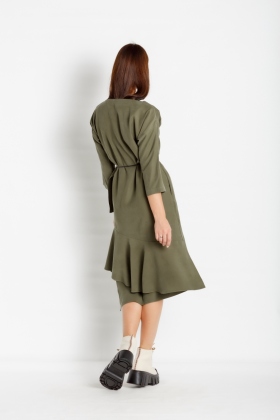 ОСІНЬ 2020 фото 60