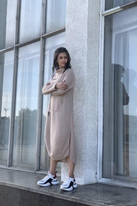 ОСІНЬ 2020 фото 61