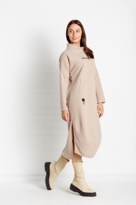 ОСІНЬ 2020 фото 62