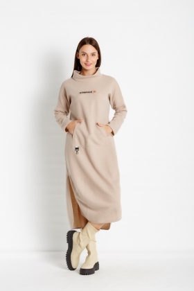 ОСІНЬ 2020 фото 63