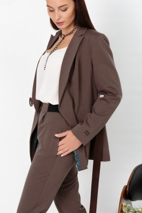 ОСІНЬ 2020 фото 64