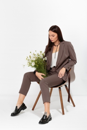 ОСІНЬ 2020 фото 65