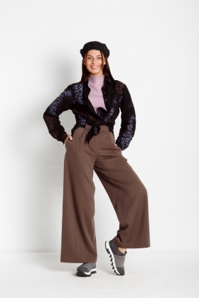 ОСІНЬ 2020 фото 66