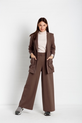 ОСІНЬ 2020 фото 67