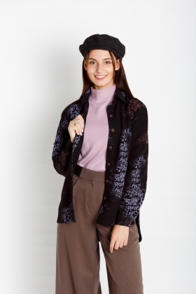 ОСІНЬ 2020 фото 68