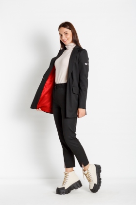 ОСІНЬ 2020 фото 69