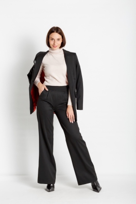 ОСІНЬ 2020 фото 70