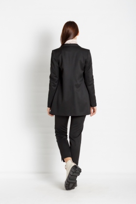 ОСІНЬ 2020 фото 71