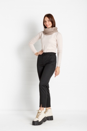 ОСІНЬ 2020 фото 72