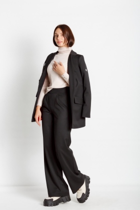 ОСІНЬ 2020 фото 73