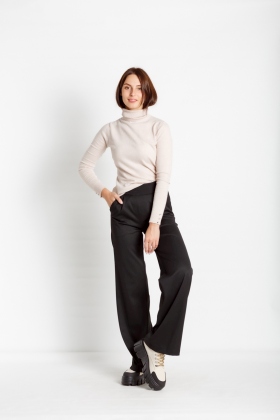 ОСІНЬ 2020 фото 74