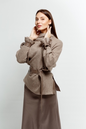 ОСІНЬ 2020 фото 75