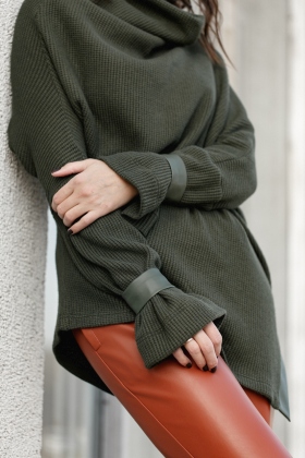 ОСІНЬ 2020 фото 76