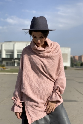 ОСІНЬ 2020 фото 77