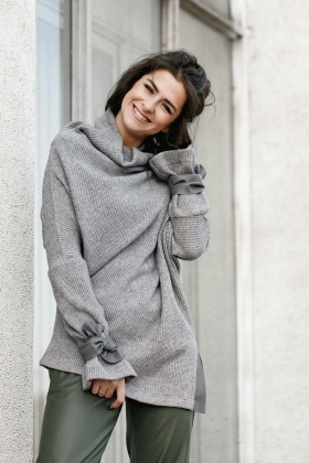 ОСІНЬ 2020 фото 78