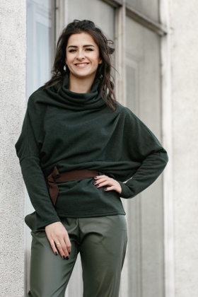 ОСІНЬ 2020 фото 79