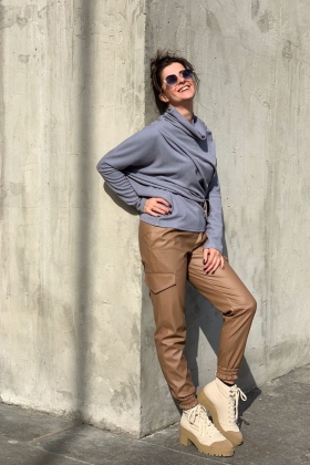 ОСІНЬ 2020 фото 80