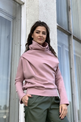 ОСІНЬ 2020 фото 81