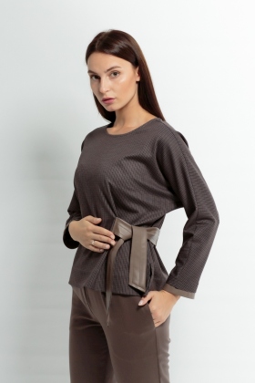 ОСІНЬ 2020 фото 82