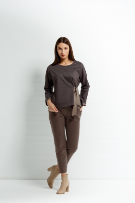 ОСІНЬ 2020 фото 83