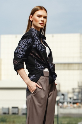 ОСІНЬ 2020 фото 84